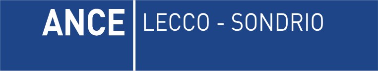 logo ance lecco sondrio