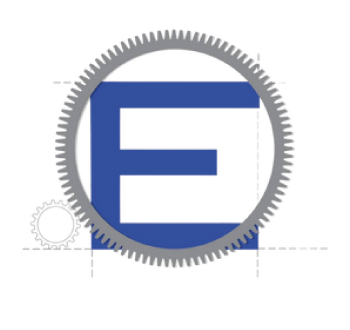 logo ergo